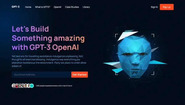 responsive-dashboard-img