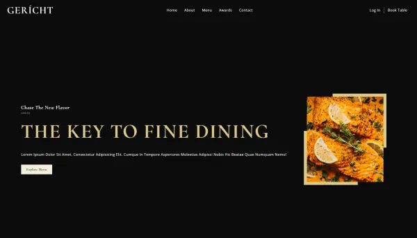 responsive-dashboard-img